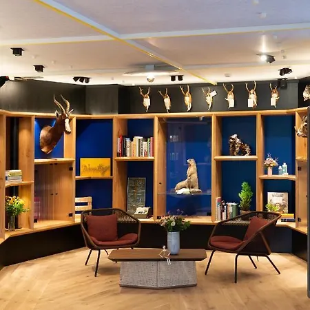 Icaro***s Hotel